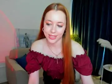 Dancingflow  live sex cam