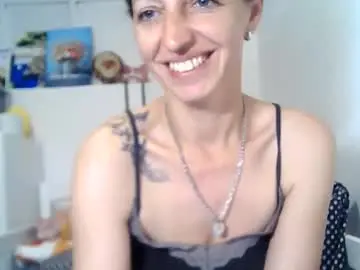 Dannica1  live sex cam
