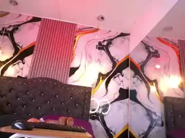 Dany_eyes  live sex cam