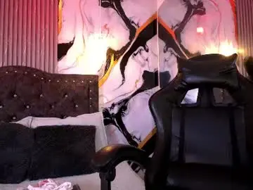 Dany_eyes  live sex cam