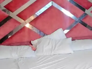 Draxena  live sex cam