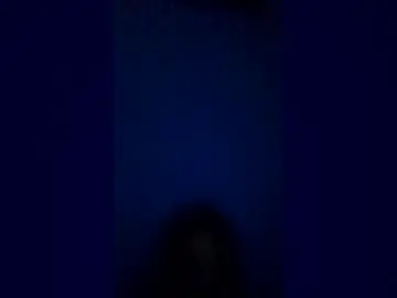 Ehrdugllsgeq  live sex cam