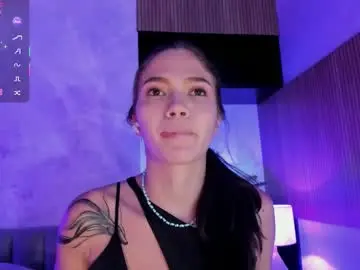 Emma_jhoons  live sex cam