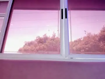 Emma_jhoons  live sex cam