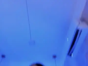 Emma_jhoons  live sex cam