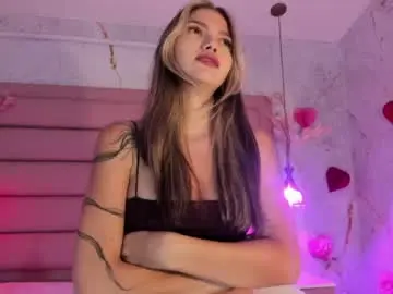 Emma_jhoons  live sex cam