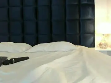 Emma_jhoons  live sex cam