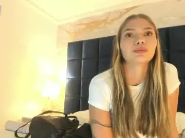 Emma_jhoons  live sex cam