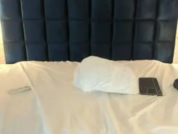 Emma_jhoons  live sex cam