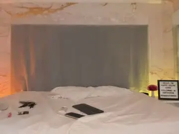 Emma_jhoons  live sex cam