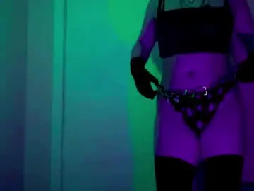 Empressbenna  live sex cam