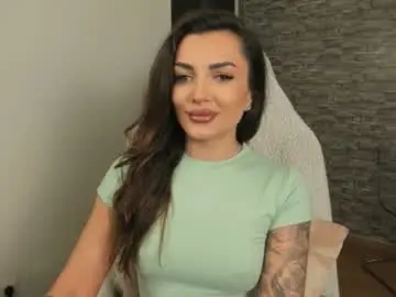 Erica_xoo  live sex cam