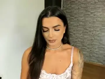 Erica_xoo  live sex cam
