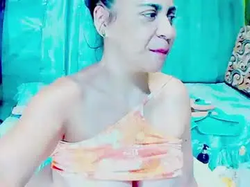 Gabriela_sexy  live sex cam