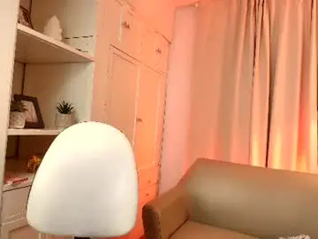 Gaby_russo  live sex cam