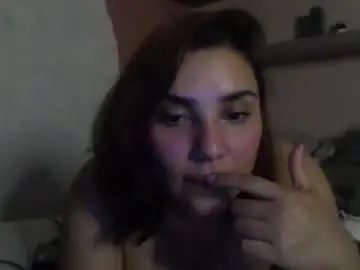 Giaplum  live sex cam