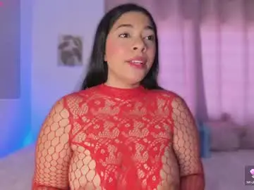 Ginnapalmer1  live sex cam