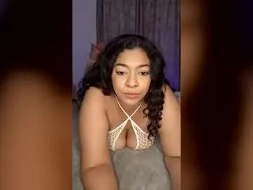 Ginnapalmer1  live sex cam