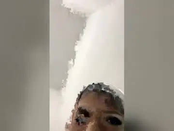 Gisselbracho7  live sex cam