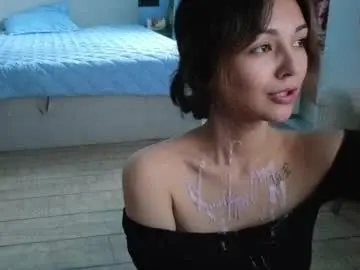 Hihika  live sex cam