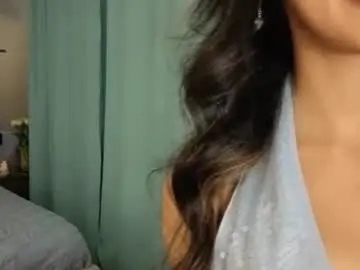 Hihika  live sex cam