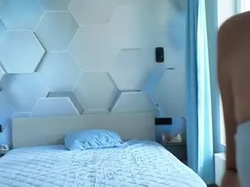 Hihika  live sex cam