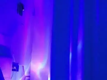 Hihika  live sex cam
