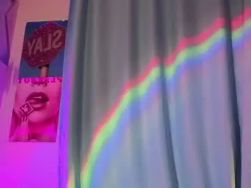 Hihika  live sex cam