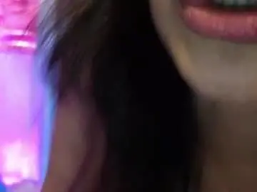 Hihika  live sex cam