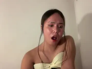 Hot_maryxxx  live sex cam