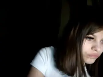 Inamongrain  live sex cam