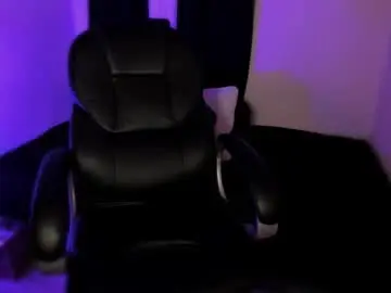 Isabelitha  live sex cam