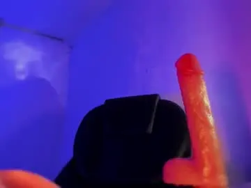 Isabelitha  live sex cam