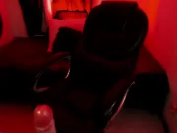 Isabelitha  live sex cam