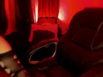 Isabelitha  live sex cam