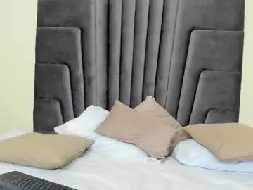 Jazmin_honey  live sex cam