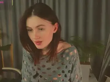 Jennyfer_me  live sex cam