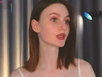 Jennyfer_me  live sex cam