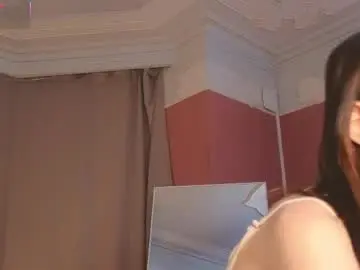 Jennyfer_me  live sex cam