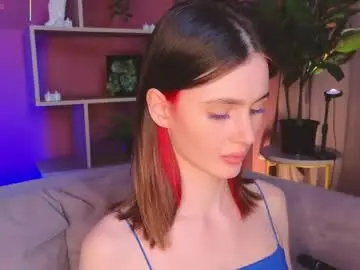 Jennyfer_me  live sex cam