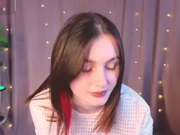 Jennyfer_me  live sex cam