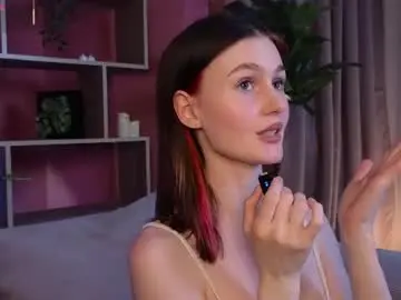 Jennyfer_me  live sex cam