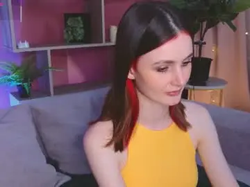 Jennyfer_me  live sex cam