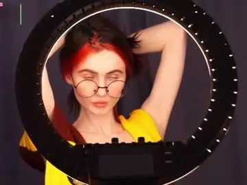 Jennyfer_me  live sex cam