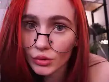Jennyfer_me  live sex cam