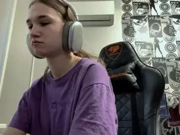 Jewelldurham  live sex cam