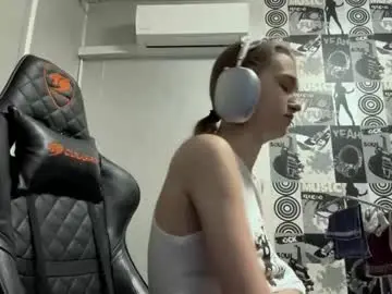 Jewelldurham  live sex cam