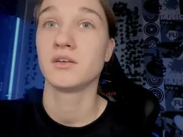 Jewelldurham  live sex cam