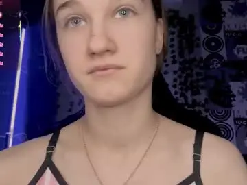 Jewelldurham  live sex cam