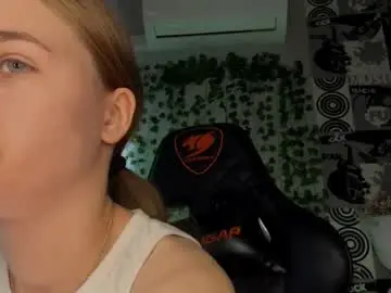 Jewelldurham  live sex cam